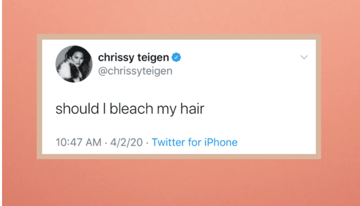 Screen Shot 2020-04-14 at 9.48.06 AM